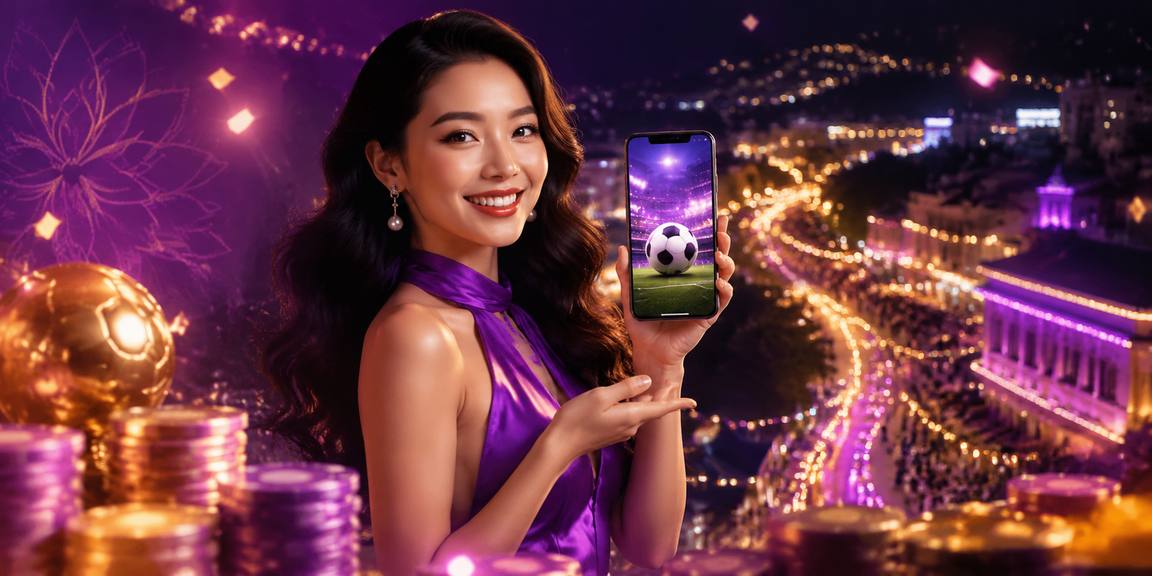 bk5 Dealer phát trực tiếp không gián đoạn