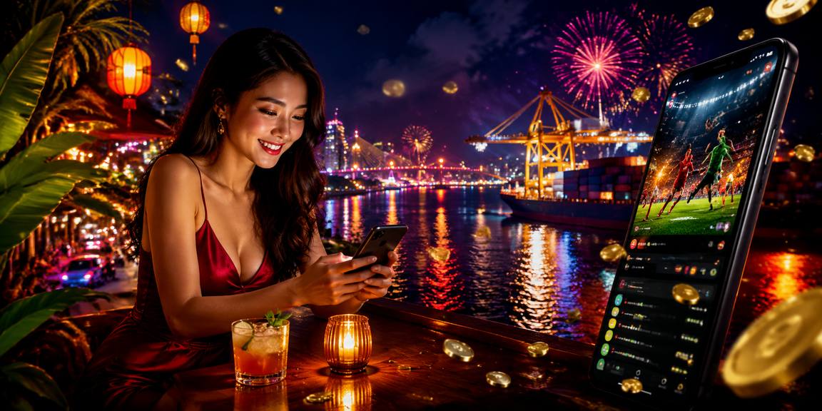 bk5 Phiên bản iOS
