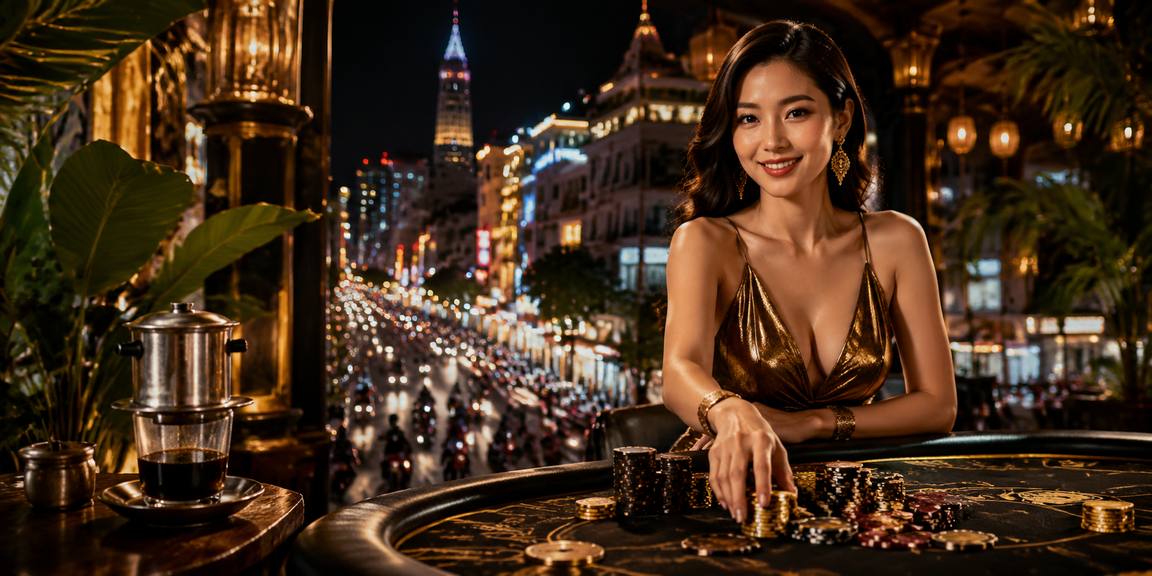 bk5 RAM và bộ nhớ