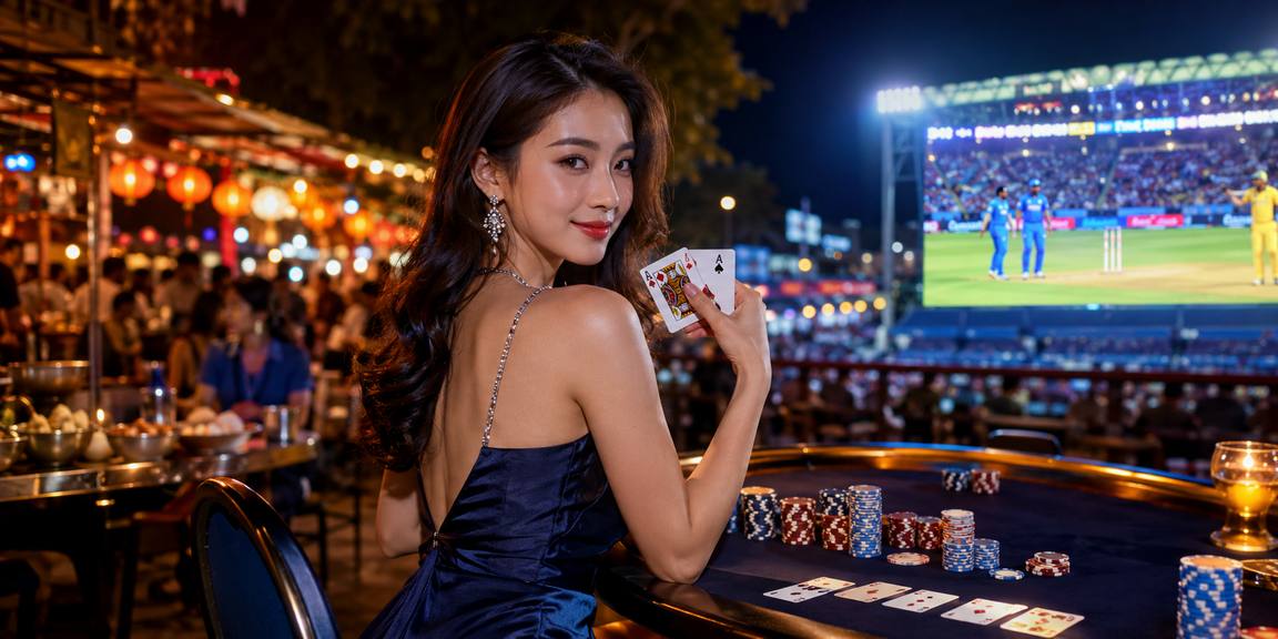 bk5 Bảng khuyến mãi